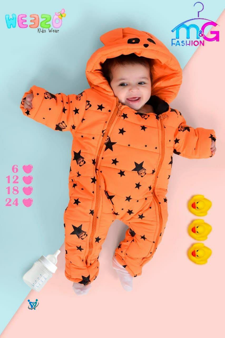 أسعار ملابس الأطفال حديثي الولادة في العتبة 3 أسعار ملابس الاطفال حديثي الولادة في العتبة